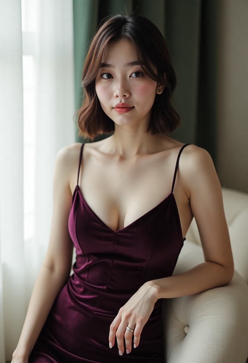 小林优