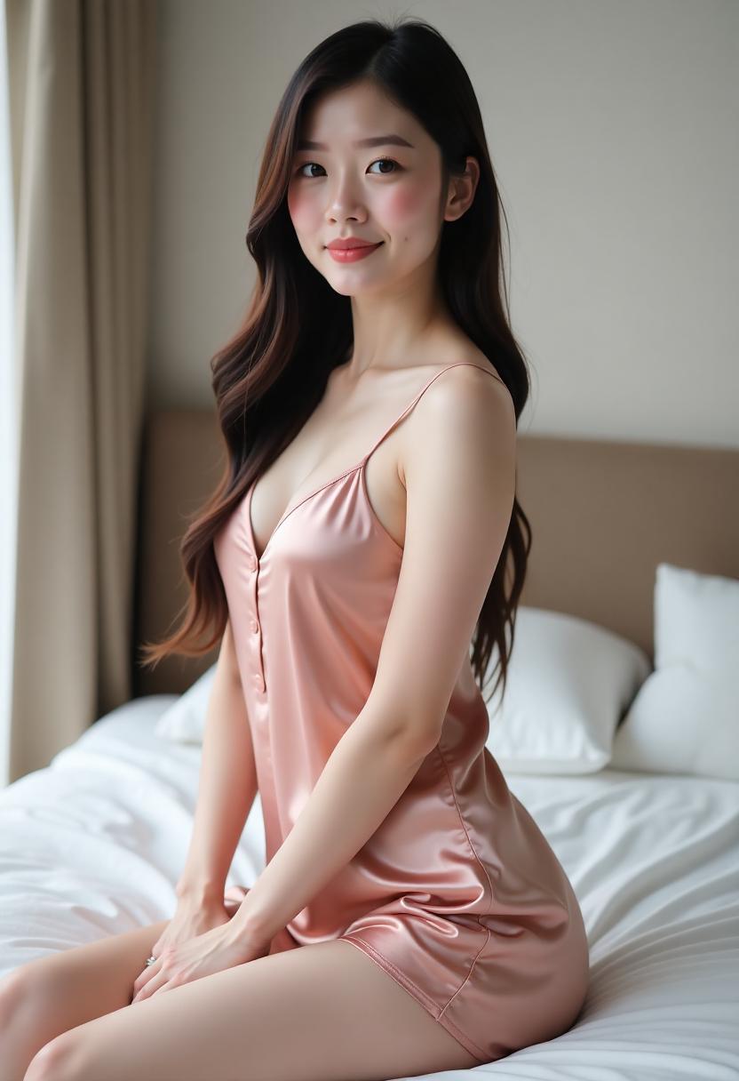 月刊少女野崎同学海报