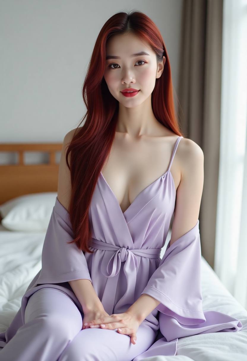 辉夜大小姐想让我告白海报
